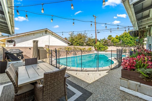 6511 Halifax Drive, Huntington Beach, CA 92647