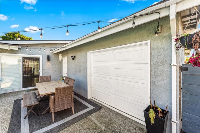 6511 Halifax Drive, Huntington Beach, CA 92647