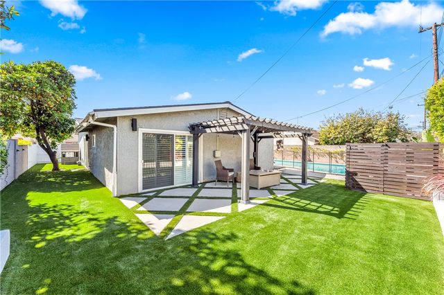 6511 Halifax Drive, Huntington Beach, CA 92647