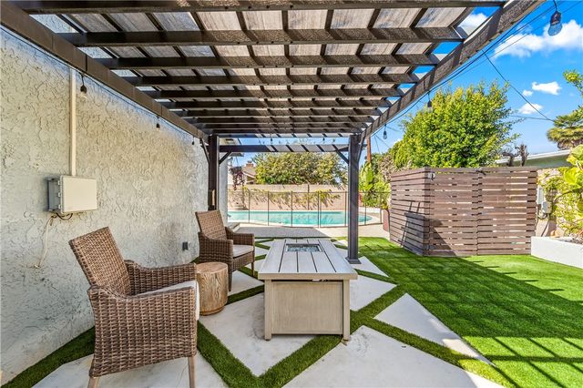 6511 Halifax Drive, Huntington Beach, CA 92647