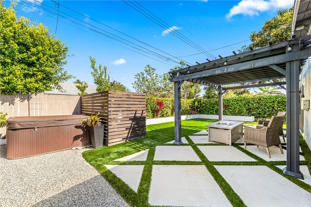 6511 Halifax Drive, Huntington Beach, CA 92647