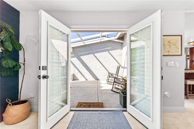 6511 Halifax Drive, Huntington Beach, CA 92647