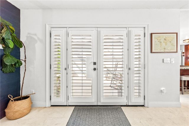 6511 Halifax Drive, Huntington Beach, CA 92647