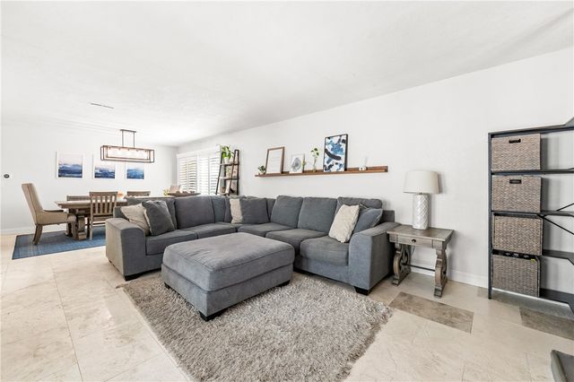 6511 Halifax Drive, Huntington Beach, CA 92647