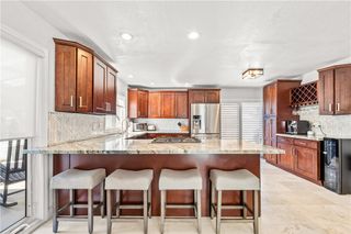 6511 Halifax Drive, Huntington Beach, CA 92647