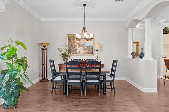 8715 SE 176TH LOWNDES PLACE, The Villages, FL 32162