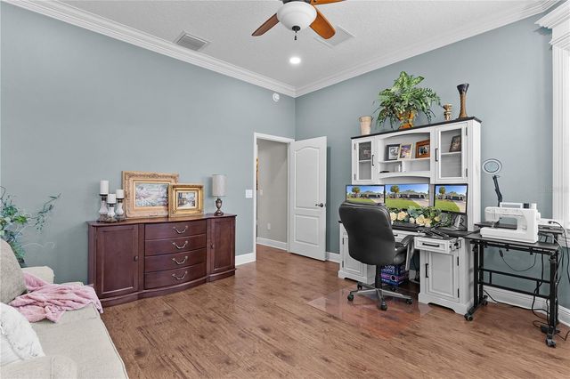 8715 SE 176TH LOWNDES PLACE, The Villages, FL 32162