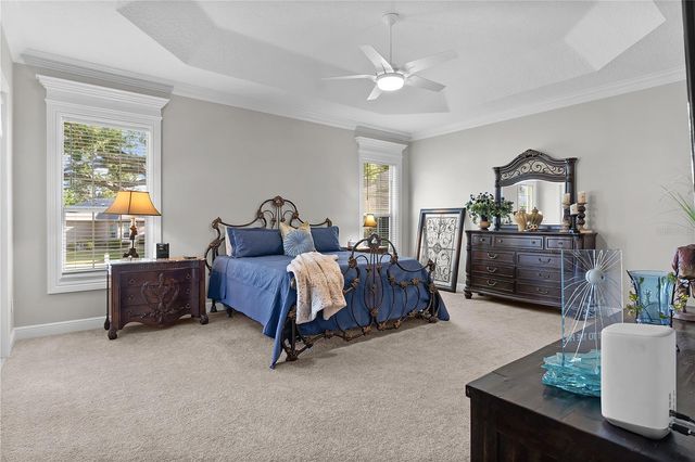 8715 SE 176TH LOWNDES PLACE, The Villages, FL 32162