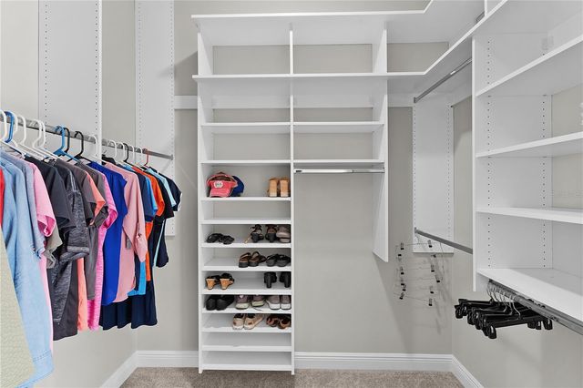 8715 SE 176TH LOWNDES PLACE, The Villages, FL 32162