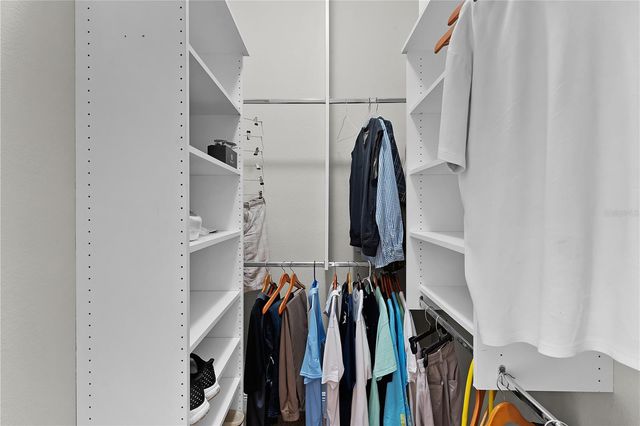 8715 SE 176TH LOWNDES PLACE, The Villages, FL 32162