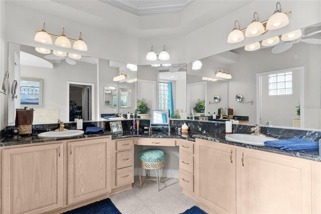 8715 SE 176TH LOWNDES PLACE, The Villages, FL 32162