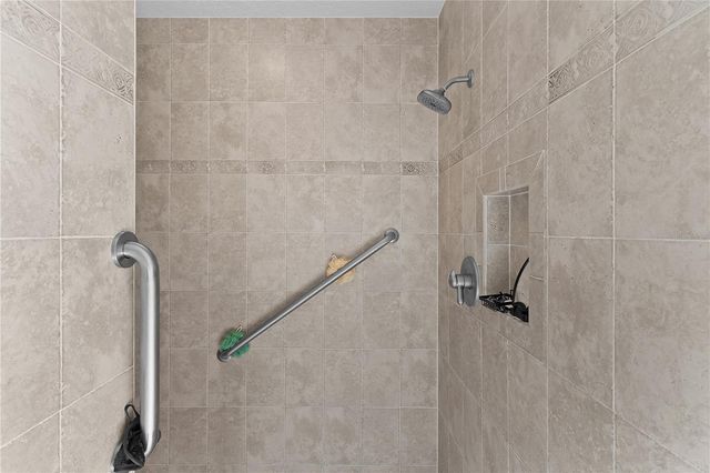 8715 SE 176TH LOWNDES PLACE, The Villages, FL 32162