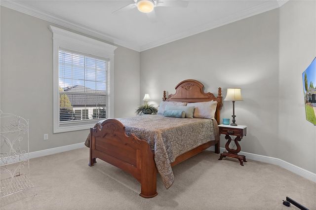 8715 SE 176TH LOWNDES PLACE, The Villages, FL 32162