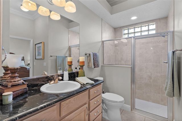 8715 SE 176TH LOWNDES PLACE, The Villages, FL 32162