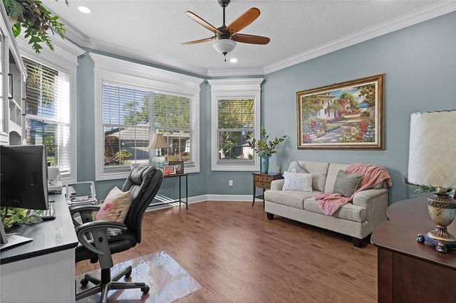 8715 SE 176TH LOWNDES PLACE, The Villages, FL 32162