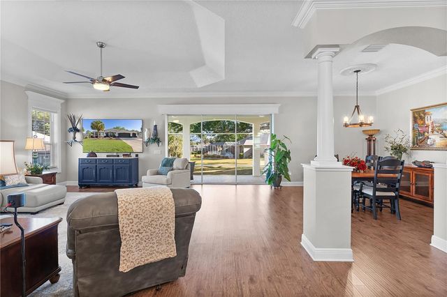 8715 SE 176TH LOWNDES PLACE, The Villages, FL 32162