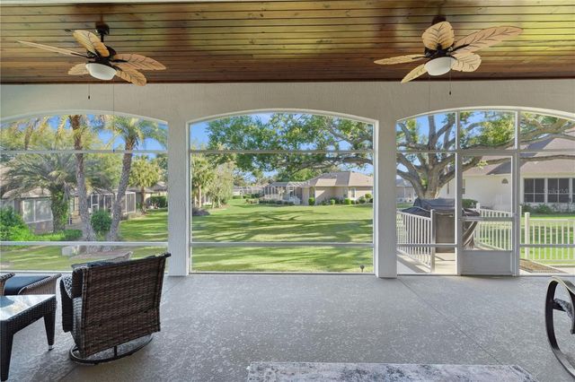 8715 SE 176TH LOWNDES PLACE, The Villages, FL 32162