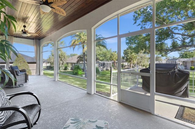 8715 SE 176TH LOWNDES PLACE, The Villages, FL 32162