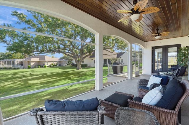 8715 SE 176TH LOWNDES PLACE, The Villages, FL 32162