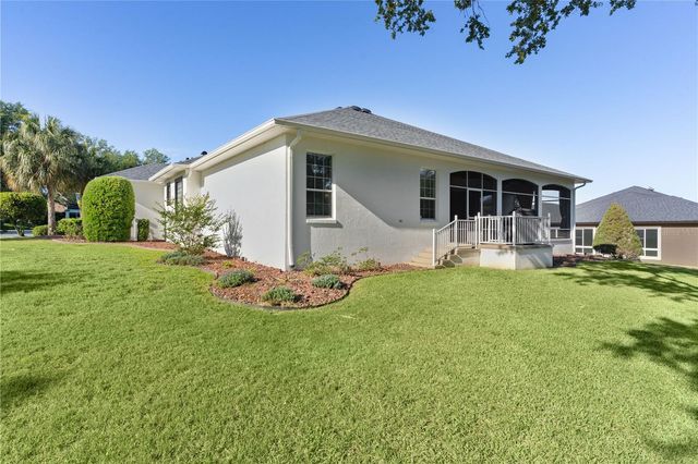 8715 SE 176TH LOWNDES PLACE, The Villages, FL 32162