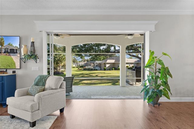 8715 SE 176TH LOWNDES PLACE, The Villages, FL 32162