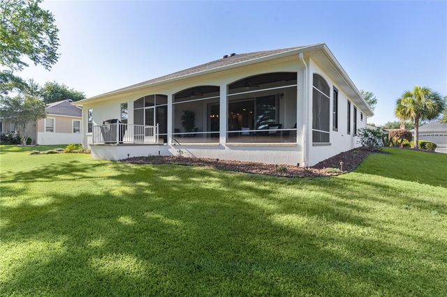 8715 SE 176TH LOWNDES PLACE, The Villages, FL 32162