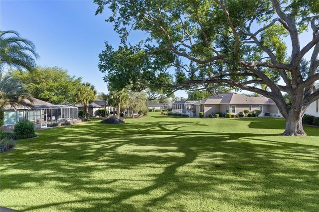 8715 SE 176TH LOWNDES PLACE, The Villages, FL 32162