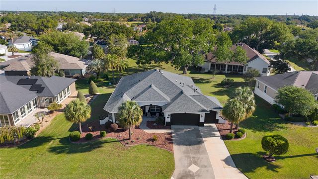 8715 SE 176TH LOWNDES PLACE, The Villages, FL 32162