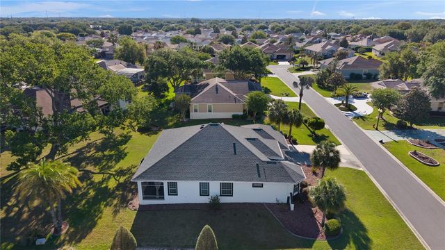 8715 SE 176TH LOWNDES PLACE, The Villages, FL 32162