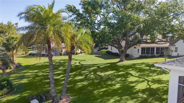 8715 SE 176TH LOWNDES PLACE, The Villages, FL 32162