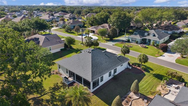 8715 SE 176TH LOWNDES PLACE, The Villages, FL 32162