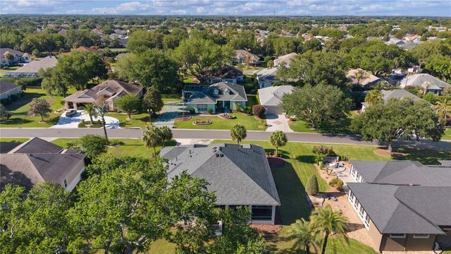 8715 SE 176TH LOWNDES PLACE, The Villages, FL 32162