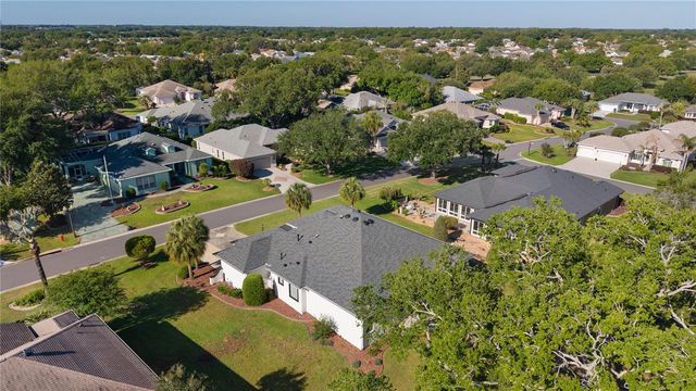 8715 SE 176TH LOWNDES PLACE, The Villages, FL 32162