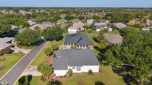 8715 SE 176TH LOWNDES PLACE, The Villages, FL 32162