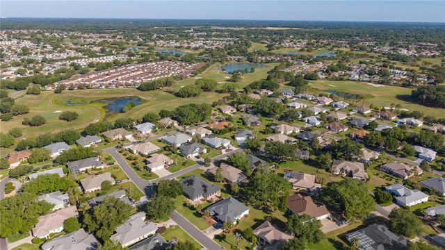 8715 SE 176TH LOWNDES PLACE, The Villages, FL 32162