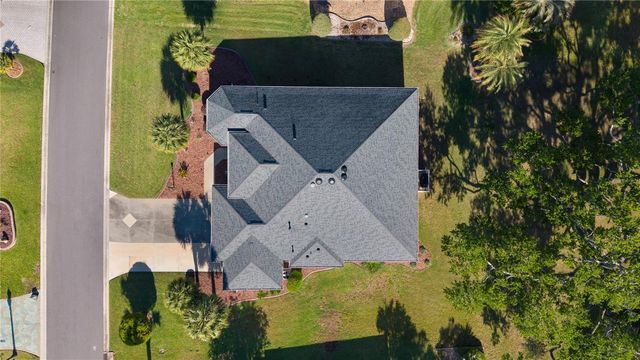 8715 SE 176TH LOWNDES PLACE, The Villages, FL 32162