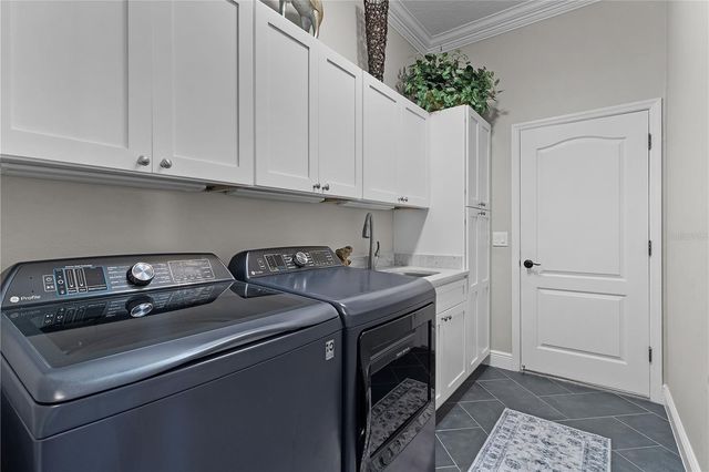 8715 SE 176TH LOWNDES PLACE, The Villages, FL 32162