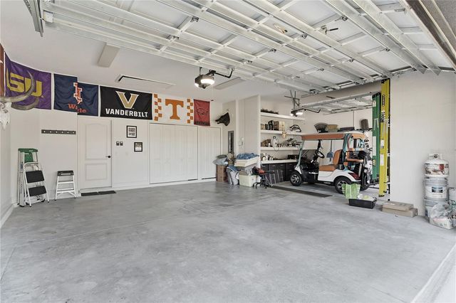 8715 SE 176TH LOWNDES PLACE, The Villages, FL 32162