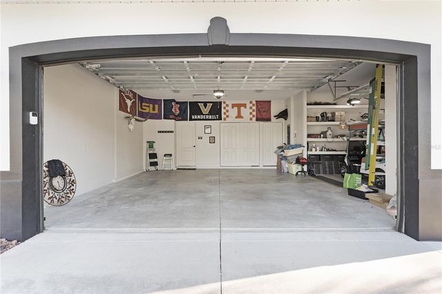 8715 SE 176TH LOWNDES PLACE, The Villages, FL 32162