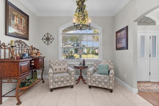 8715 SE 176TH LOWNDES PLACE, The Villages, FL 32162