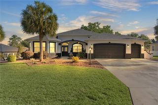 8715 SE 176TH LOWNDES PLACE, The Villages, FL 32162