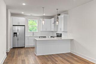 3354 Conviser Dr, Nashville, TN 37207