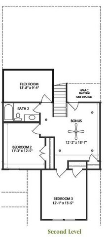 1126 June Wilde Rdg, Spring Hill, TN 37174