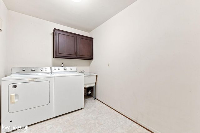 46100 Amesbury Street, Plymouth, MI 48170