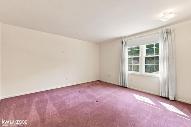 46100 Amesbury Street, Plymouth, MI 48170
