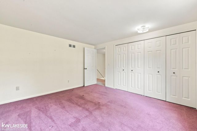 46100 Amesbury Street, Plymouth, MI 48170