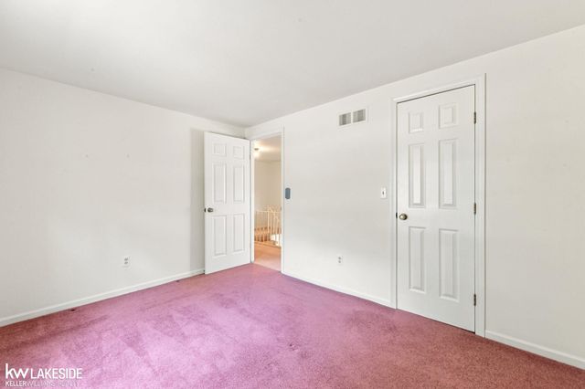 46100 Amesbury Street, Plymouth, MI 48170