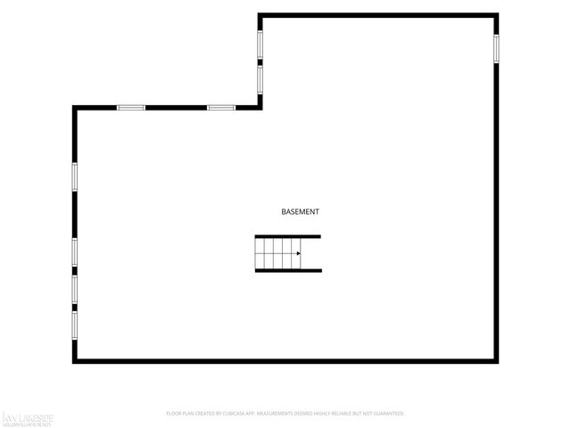 46100 Amesbury Street, Plymouth, MI 48170