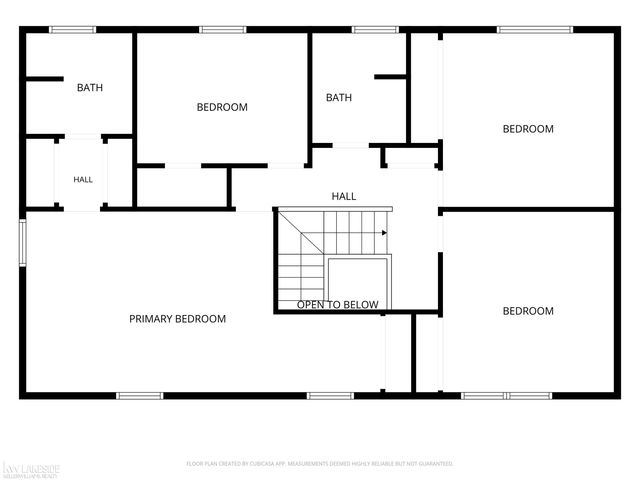 46100 Amesbury Street, Plymouth, MI 48170