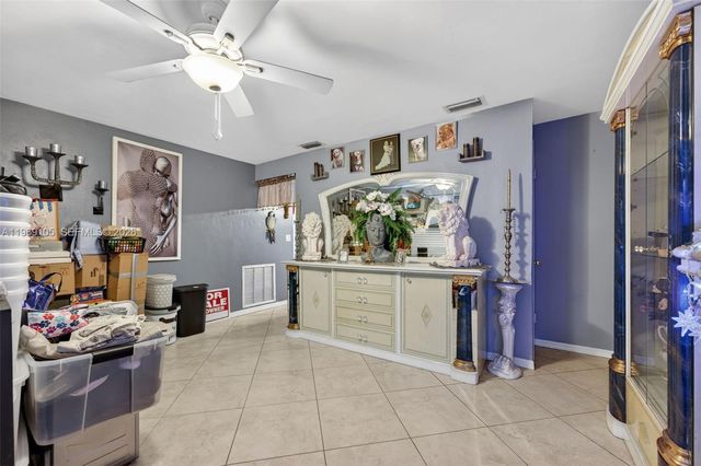 4280 NE 11th Ter, Pompano Beach, FL 33064